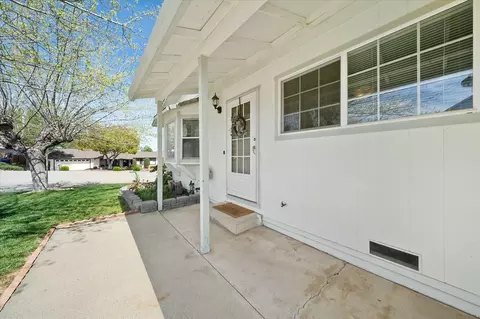 3705 Mchale St, Redding, CA 96001 photo 3
