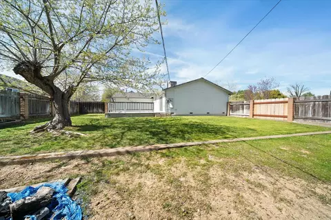 3705 Mchale St, Redding, CA 96001 photo 33