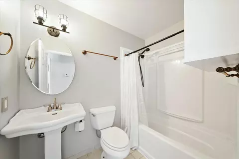 3705 Mchale St, Redding, CA 96001 photo 22