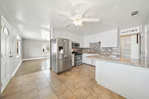 3705 Mchale St, Redding, CA 96001 photo 11
