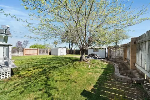 3705 Mchale St, Redding, CA 96001 photo 28
