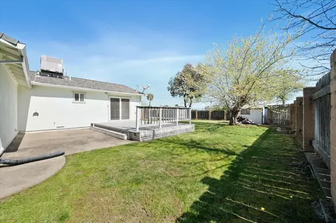 3705 Mchale St, Redding, CA 96001 photo 26