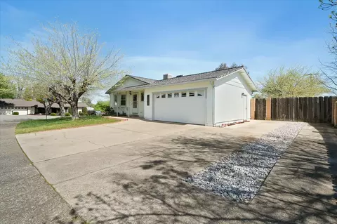 3705 Mchale St, Redding, CA 96001 photo 34