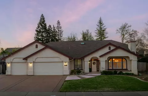 4250 Boston Ave, Redding, CA 96001 photo 1