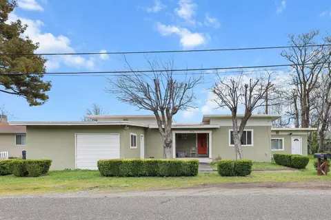 650 Lakeside Dr, Red Bluff, CA 96080 photo 1