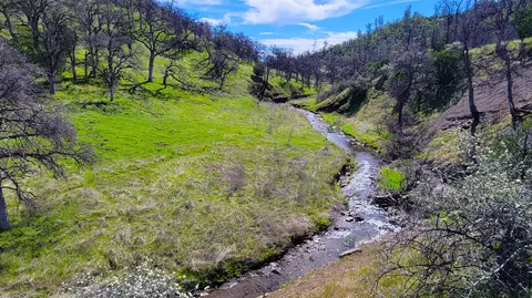 lot216 Tolowa Rd, Ono, CA 96047