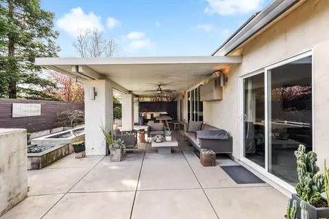 Other - 665 Grants Pass Pl, Redding, CA 96003 photo 5 of 5