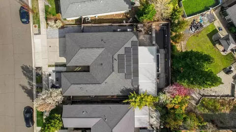 View/Area - 665 Grants Pass Pl, Redding, CA 96003 photo 1 of 1