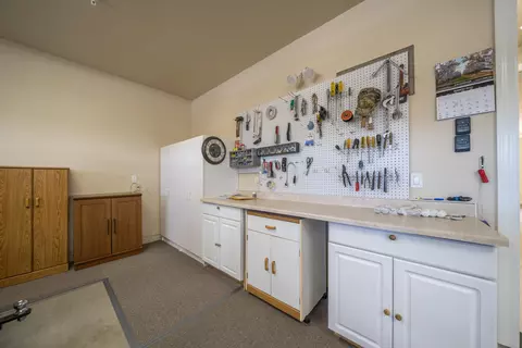 Other - 1915 Jolie Way, Redding, CA 96003 photo 7 of 7