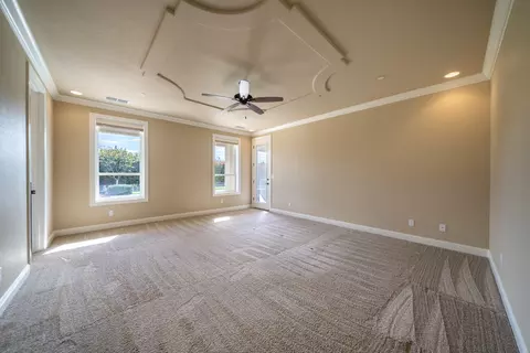 Bedroom - 1915 Jolie Way, Redding, CA 96003 photo 1 of 3