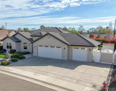 View/Area - 1915 Jolie Way, Redding, CA 96003 photo 3 of 3