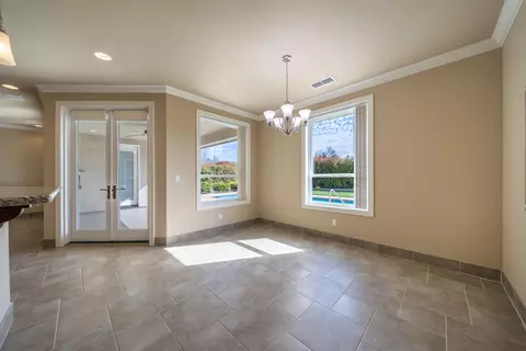 Other - 1915 Jolie Way, Redding, CA 96003 photo 2 of 7