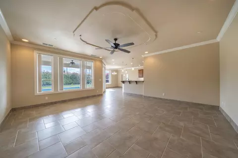 Living - 1915 Jolie Way, Redding, CA 96003 photo 1 of 2