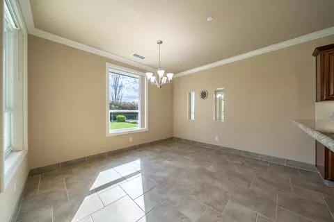 Dining - 1915 Jolie Way, Redding, CA 96003 photo 1 of 1