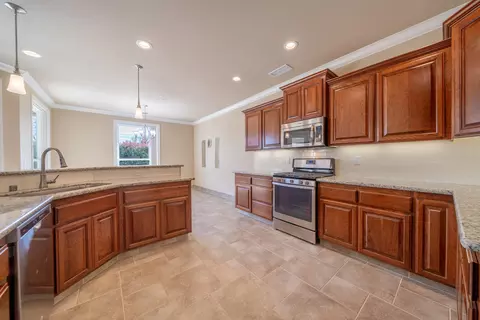 Kitchen - 1915 Jolie Way, Redding, CA 96003 photo 1 of 2