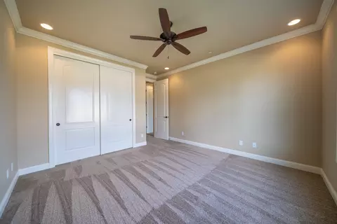 Bedroom - 1915 Jolie Way, Redding, CA 96003 photo 3 of 3
