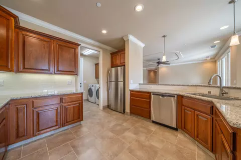 Kitchen - 1915 Jolie Way, Redding, CA 96003 photo 2 of 2