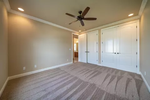 Bedroom - 1915 Jolie Way, Redding, CA 96003 photo 2 of 3