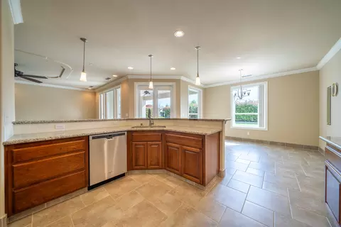 Other - 1915 Jolie Way, Redding, CA 96003 photo 4 of 7