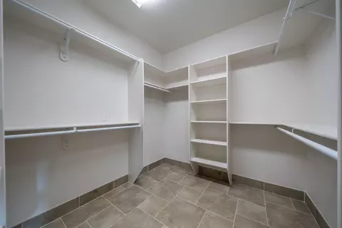Other - 1915 Jolie Way, Redding, CA 96003 photo 3 of 7