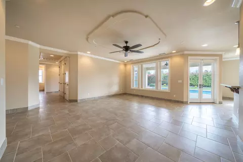 Living - 1915 Jolie Way, Redding, CA 96003 photo 2 of 2