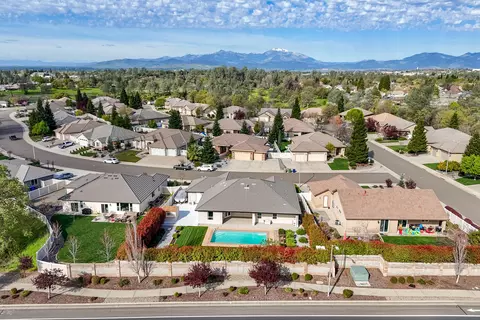 View/Area - 1915 Jolie Way, Redding, CA 96003 photo 1 of 3