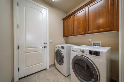 Other - 1915 Jolie Way, Redding, CA 96003 photo 5 of 7