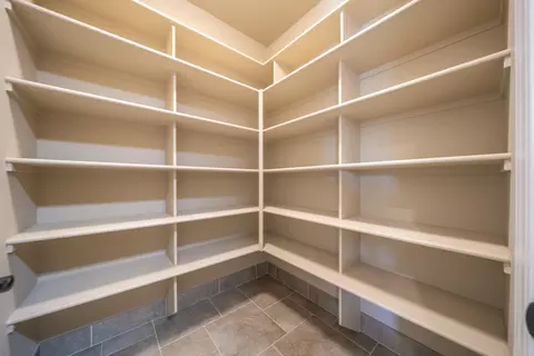 Other - 1915 Jolie Way, Redding, CA 96003 photo 1 of 7