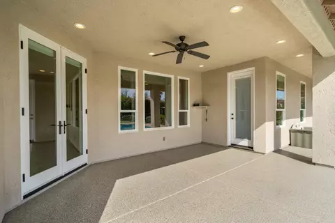 Other - 1915 Jolie Way, Redding, CA 96003 photo 6 of 7