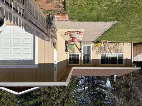 20190 Mapleleaf St, Burney, CA 96013