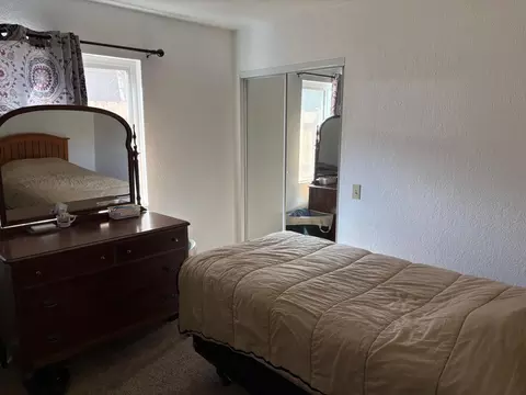 Bedroom - 20190 Mapleleaf St, Burney, CA 96013 photo 2 of 2