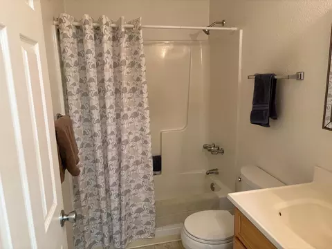 Bath - 20190 Mapleleaf St, Burney, CA 96013 photo 2 of 2
