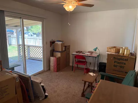 Other - 20190 Mapleleaf St, Burney, CA 96013 photo 1 of 4