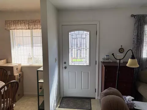 Entry Way - 20190 Mapleleaf St, Burney, CA 96013 photo 1 of 1