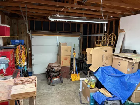 Other - 20190 Mapleleaf St, Burney, CA 96013 photo 3 of 4