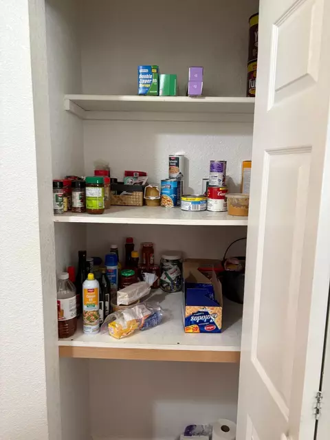 Other - 20190 Mapleleaf St, Burney, CA 96013 photo 4 of 4