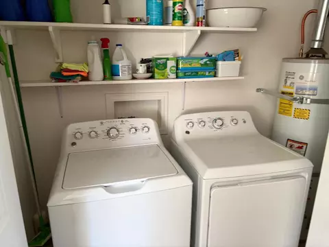 Other - 20190 Mapleleaf St, Burney, CA 96013 photo 2 of 4