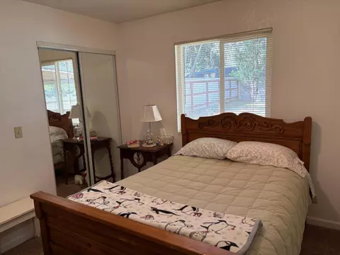 Bedroom - 20190 Mapleleaf St, Burney, CA 96013 photo 1 of 2