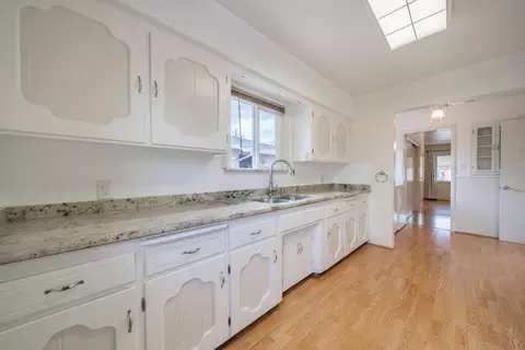 1825 Verda St, Redding, CA 96001 photo 18