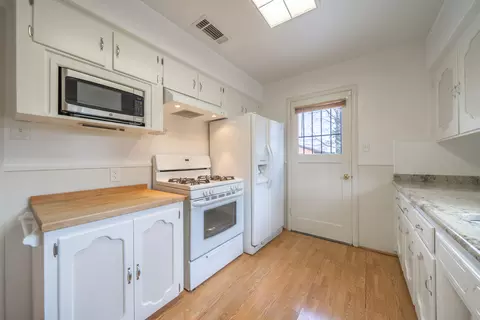 1825 Verda St, Redding, CA 96001 photo 19