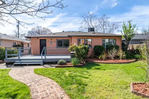 1825 Verda St, Redding, CA 96001 photo 5
