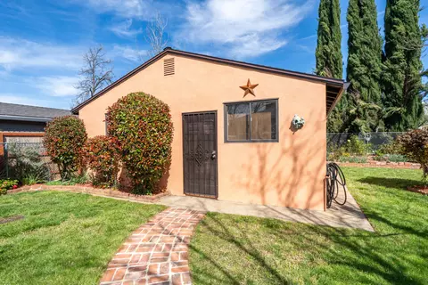 1825 Verda St, Redding, CA 96001 photo 7