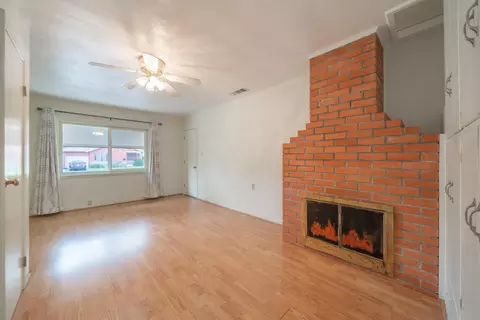1825 Verda St, Redding, CA 96001 photo 27