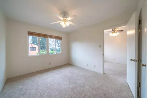 1825 Verda St, Redding, CA 96001 photo 26