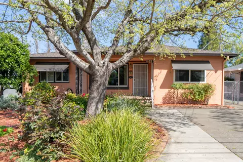 1825 Verda St, Redding, CA 96001 photo 31