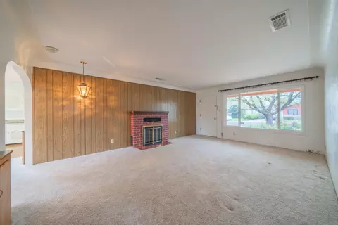 1825 Verda St, Redding, CA 96001 photo 13