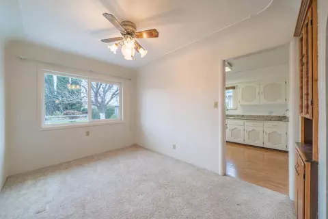 1825 Verda St, Redding, CA 96001 photo 17