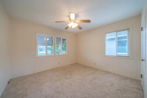 1825 Verda St, Redding, CA 96001 photo 24