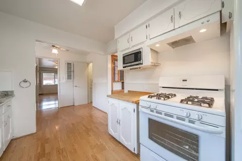 1825 Verda St, Redding, CA 96001 photo 20