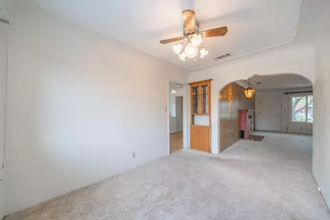 1825 Verda St, Redding, CA 96001 photo 15